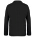 Hombre de la chaqueta - Kariban regalo de empresa