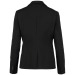 Blazers y chaquetas de traje