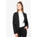 Chaqueta mujer - Kariban regalo de empresa