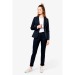 Blazers y chaquetas de traje