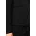 Chaqueta mujer - Kariban regalo de empresa