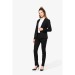 Chaqueta mujer - Kariban regalo de empresa