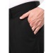 Pantalones de traje Kariban regalo de empresa