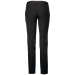 Pantalones de mujer - Kariban regalo de empresa