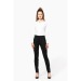 Pantalones de mujer - Kariban regalo de empresa