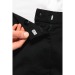 Pantalones de mujer - Kariban regalo de empresa
