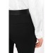 Pantalones de mujer - Kariban regalo de empresa
