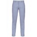Miniatura del producto Pantalones chinos Kariban 1