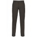 Miniatura del producto Pantalones chinos Kariban 2