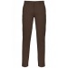 Miniatura del producto Pantalones chinos Kariban 3