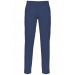 Pantalon chino kariban regalo de empresa