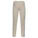 Pantalon chino kariban, Pantalon publicidad