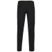 Pantalon chino kariban regalo de empresa