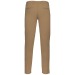 Pantalon chino kariban, Pantalon publicidad