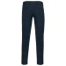 Pantalon chino kariban regalo de empresa