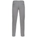 Pantalon chino kariban, Pantalon publicidad