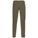 Pantalon chino kariban regalo de empresa