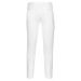 Pantalon chino kariban, Pantalon publicidad