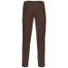 Pantalon chino kariban regalo de empresa