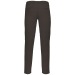 Pantalon chino kariban, Pantalon publicidad