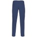 Pantalon chino kariban regalo de empresa