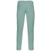 Pantalon chino kariban regalo de empresa