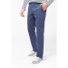Pantalon chino kariban regalo de empresa