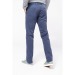 Pantalon chino kariban, Pantalon publicidad