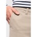 Pantalon chino kariban regalo de empresa