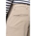 Pantalon chino kariban regalo de empresa