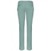 Pantalones chinos de mujer - Kariban regalo de empresa