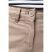 Pantalones chinos de mujer - Kariban regalo de empresa