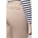 Pantalones chinos de mujer - Kariban regalo de empresa
