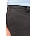Bermuda chino kariban, Bermuda publicidad
