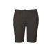 Pantalones cortos chinos de mujer - Kariban regalo de empresa