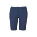 Pantalones cortos chinos de mujer - Kariban regalo de empresa