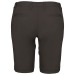 Pantalones cortos chinos de mujer - Kariban, Textil Kariban publicidad