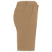 Pantalones cortos chinos de mujer - Kariban, Textil Kariban publicidad