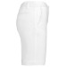 Pantalones cortos chinos de mujer - Kariban, Textil Kariban publicidad