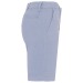 Pantalones cortos chinos de mujer - Kariban, Textil Kariban publicidad