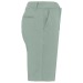 Pantalones cortos chinos de mujer - Kariban regalo de empresa