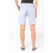 Pantalones cortos chinos de mujer - Kariban, Textil Kariban publicidad