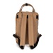 Petit sac à dos style urbain, sac à dos publicidad