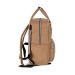 Petit sac à dos style urbain, sac à dos publicidad