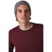Gorra con puño ultra suave, Gorro publicidad