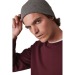 Gorra con puño ultra suave regalo de empresa
