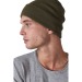 Gorra con puño ultra suave, Gorro publicidad