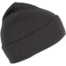 Gorra con puño ultra suave regalo de empresa