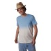 Chapeau de paille DJ regalo de empresa