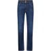 Jean homme Rider Slim - Lee, Jean publicidad